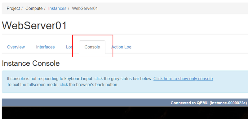 File:Cloud Console.png