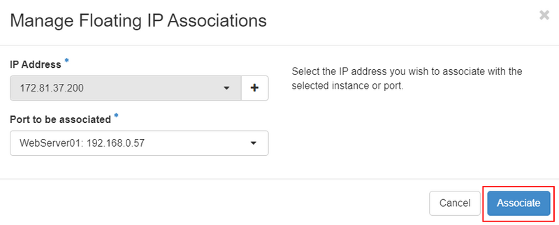 File:Cloud AssociateIP2.png