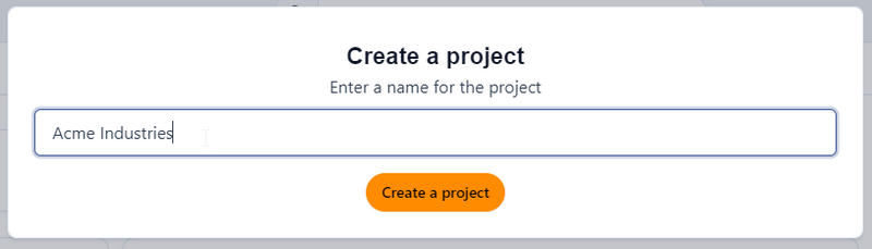 File:CreateProject.png
