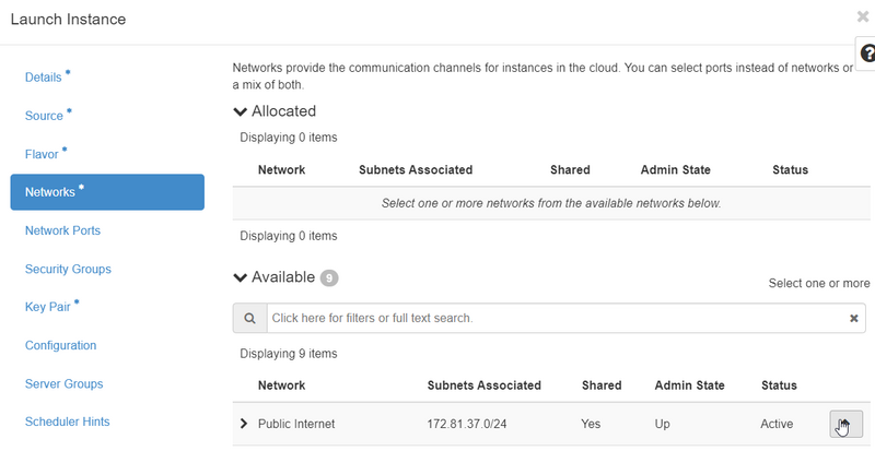 File:Cloud NetworkSelect.png