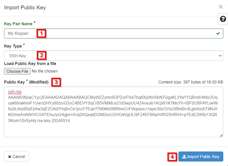 File:Cloud ImportKeyPair.png