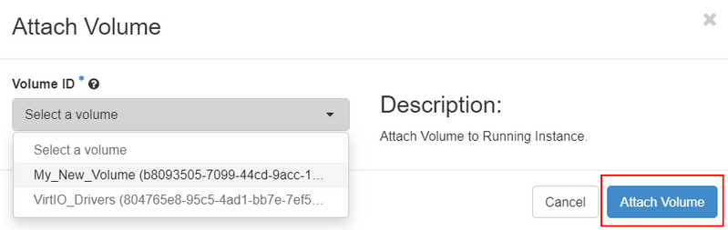 File:Cloud AttachVolume2.png