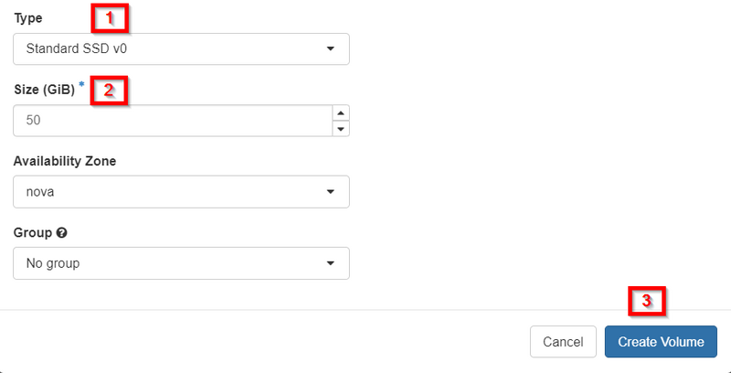 File:Cloud Volume2.png
