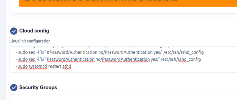File:CloudConfig.png