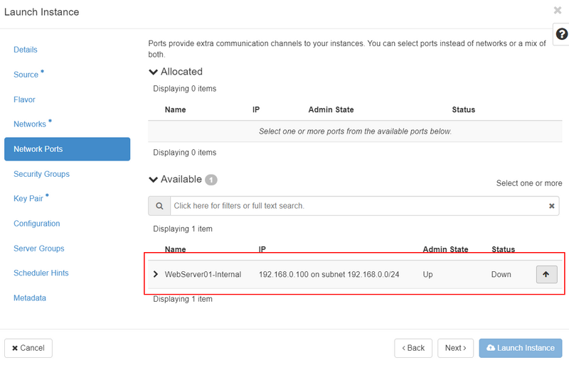 File:Cloud Instance4.png