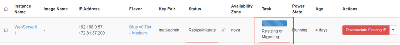 File:Cloud Resize3.png