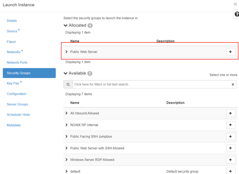 File:Cloud Instance5.png