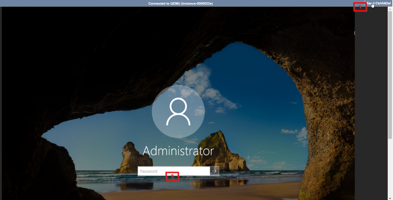 File:Cloud Console2.png
