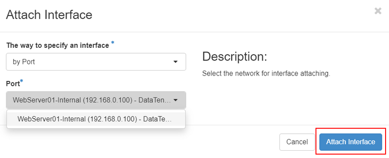 File:Cloud AttachInterface2.png
