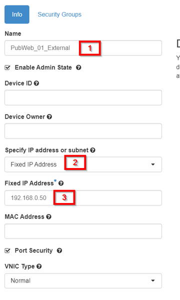 File:Cloud NetworkPort1.png