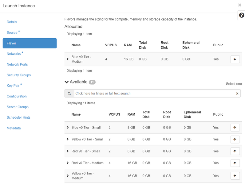 File:Cloud Instances3.png