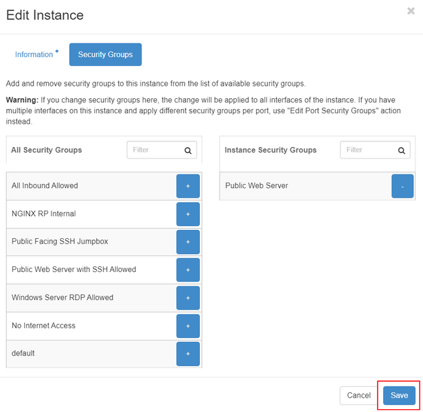 File:Cloud EditSecurityGroups2.png