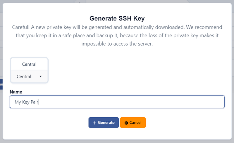 File:SSH2.png