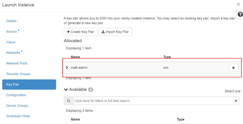 File:Cloud Instance6.png
