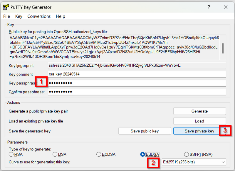 File:Putty PrivKey1.png