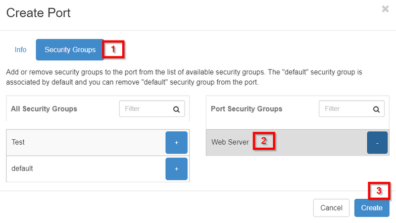 File:Cloud NetworkPort2.png