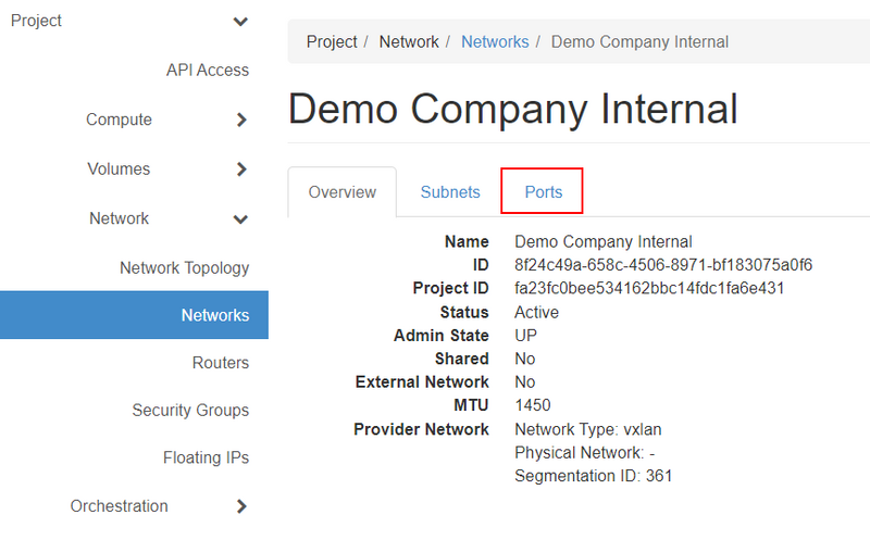 File:Cloud NetworkPorts.png