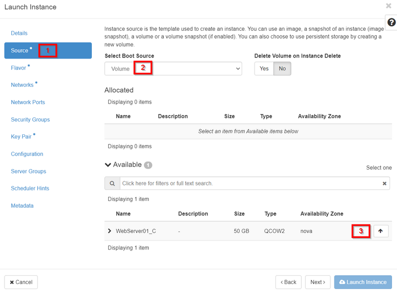 File:Cloud Instance2.png