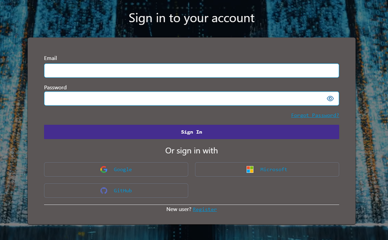 File:SignIn.png
