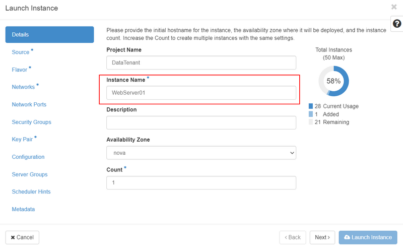 File:Cloud Instance1.png